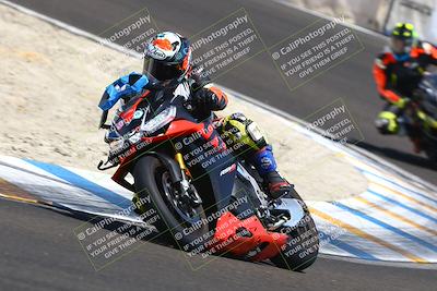 media/Jul-13-2025-Pacific Track Time (Sun) [[819660bca7]]/B Group/220pm (Turn 6)/